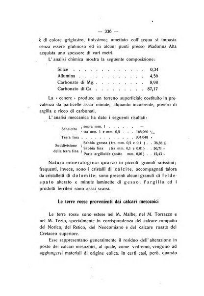 Le stazioni sperimentali agrarie italiane organo delle stazioni agrarie e dei laboratori di chimica agraria del Regno