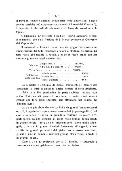 Le stazioni sperimentali agrarie italiane organo delle stazioni agrarie e dei laboratori di chimica agraria del Regno