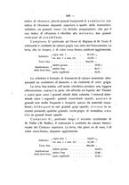 giornale/PUV0112468/1920/unico/00000246