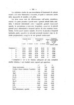 giornale/PUV0112468/1920/unico/00000247