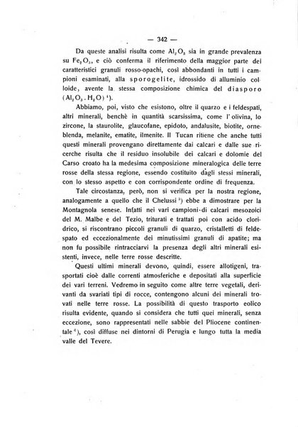 Le stazioni sperimentali agrarie italiane organo delle stazioni agrarie e dei laboratori di chimica agraria del Regno