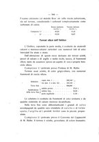 giornale/PUV0112468/1920/unico/00000250