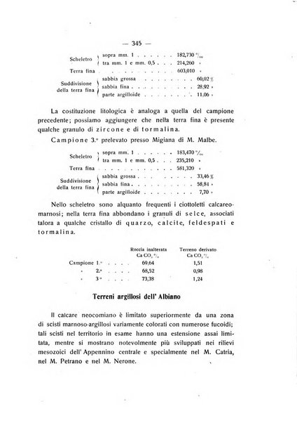 Le stazioni sperimentali agrarie italiane organo delle stazioni agrarie e dei laboratori di chimica agraria del Regno