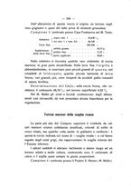 giornale/PUV0112468/1920/unico/00000252