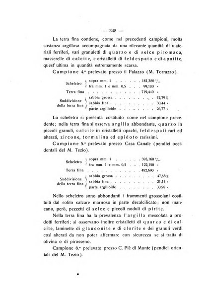 Le stazioni sperimentali agrarie italiane organo delle stazioni agrarie e dei laboratori di chimica agraria del Regno