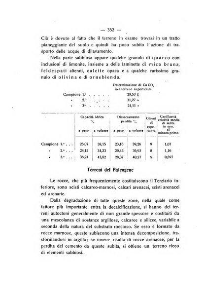 Le stazioni sperimentali agrarie italiane organo delle stazioni agrarie e dei laboratori di chimica agraria del Regno