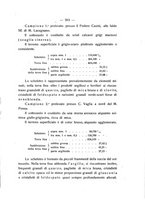giornale/PUV0112468/1920/unico/00000259