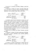 giornale/PUV0112468/1920/unico/00000265