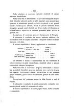 giornale/PUV0112468/1920/unico/00000275