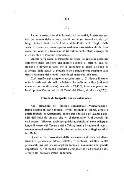 Le stazioni sperimentali agrarie italiane organo delle stazioni agrarie e dei laboratori di chimica agraria del Regno