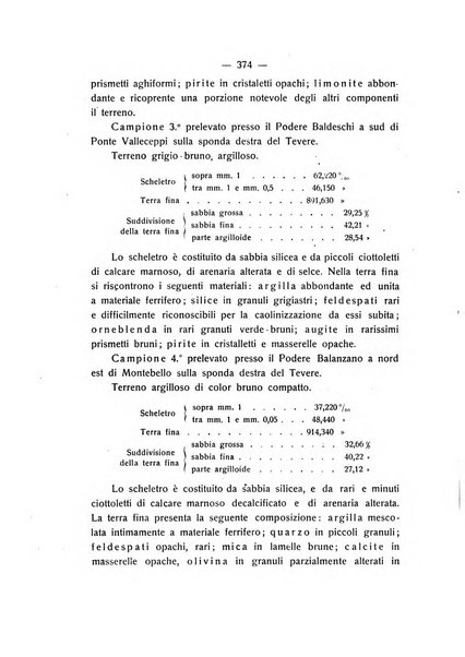 Le stazioni sperimentali agrarie italiane organo delle stazioni agrarie e dei laboratori di chimica agraria del Regno