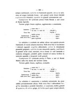 giornale/PUV0112468/1920/unico/00000286