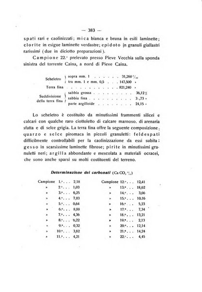 Le stazioni sperimentali agrarie italiane organo delle stazioni agrarie e dei laboratori di chimica agraria del Regno