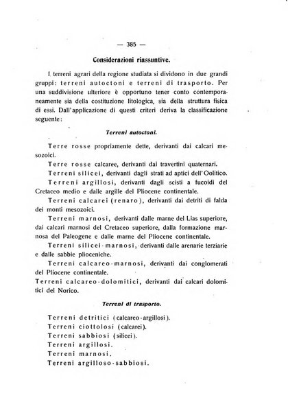 Le stazioni sperimentali agrarie italiane organo delle stazioni agrarie e dei laboratori di chimica agraria del Regno