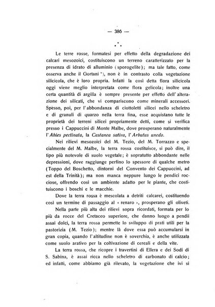 Le stazioni sperimentali agrarie italiane organo delle stazioni agrarie e dei laboratori di chimica agraria del Regno