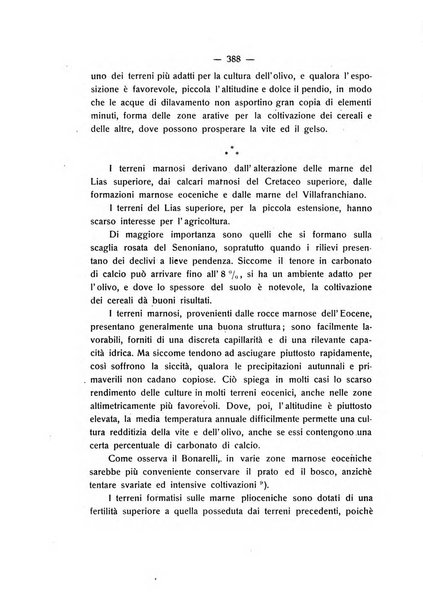 Le stazioni sperimentali agrarie italiane organo delle stazioni agrarie e dei laboratori di chimica agraria del Regno