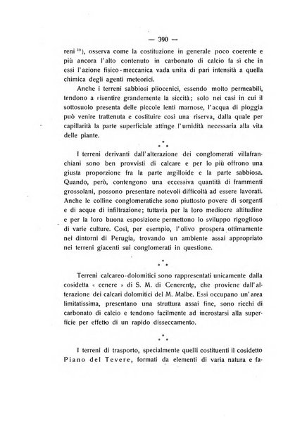 Le stazioni sperimentali agrarie italiane organo delle stazioni agrarie e dei laboratori di chimica agraria del Regno