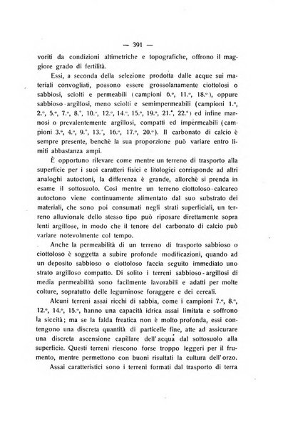 Le stazioni sperimentali agrarie italiane organo delle stazioni agrarie e dei laboratori di chimica agraria del Regno