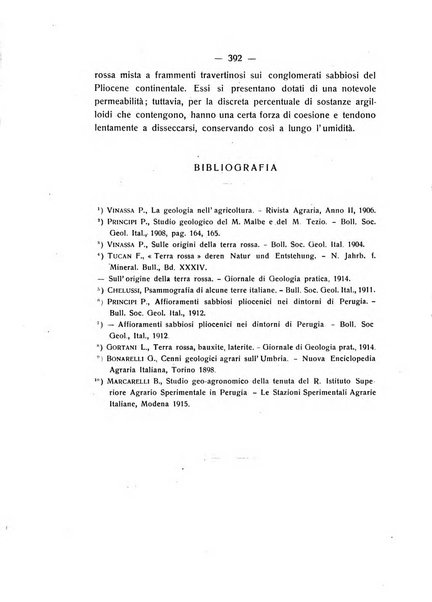 Le stazioni sperimentali agrarie italiane organo delle stazioni agrarie e dei laboratori di chimica agraria del Regno