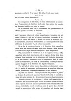 giornale/PUV0112468/1920/unico/00000302