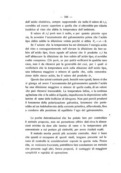 Le stazioni sperimentali agrarie italiane organo delle stazioni agrarie e dei laboratori di chimica agraria del Regno