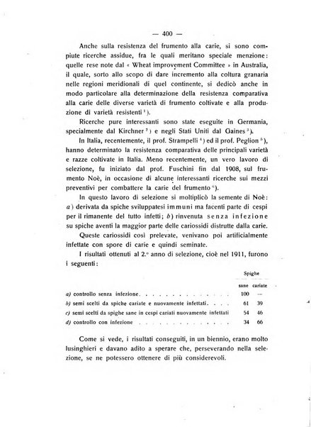 Le stazioni sperimentali agrarie italiane organo delle stazioni agrarie e dei laboratori di chimica agraria del Regno