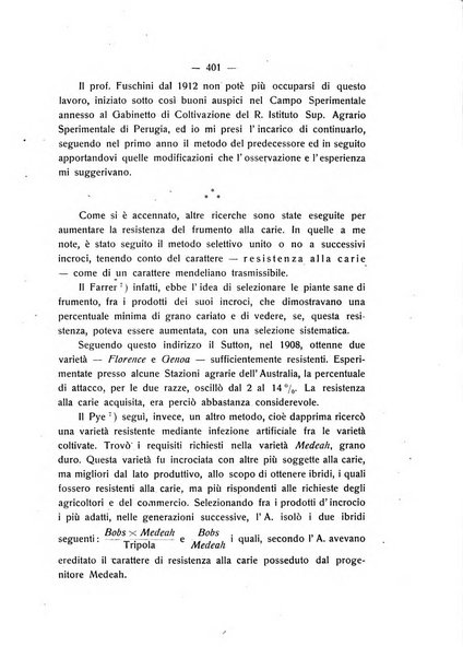 Le stazioni sperimentali agrarie italiane organo delle stazioni agrarie e dei laboratori di chimica agraria del Regno