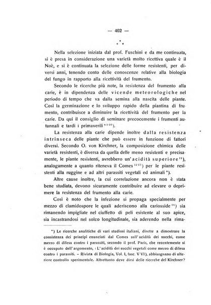 Le stazioni sperimentali agrarie italiane organo delle stazioni agrarie e dei laboratori di chimica agraria del Regno