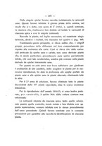 giornale/PUV0112468/1920/unico/00000311