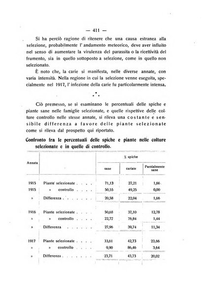 Le stazioni sperimentali agrarie italiane organo delle stazioni agrarie e dei laboratori di chimica agraria del Regno