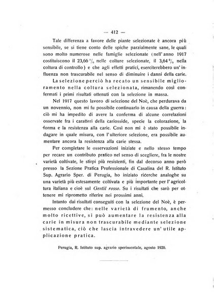 Le stazioni sperimentali agrarie italiane organo delle stazioni agrarie e dei laboratori di chimica agraria del Regno