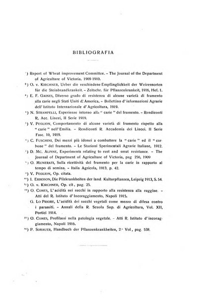 Le stazioni sperimentali agrarie italiane organo delle stazioni agrarie e dei laboratori di chimica agraria del Regno