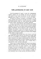 giornale/PUV0112468/1920/unico/00000320