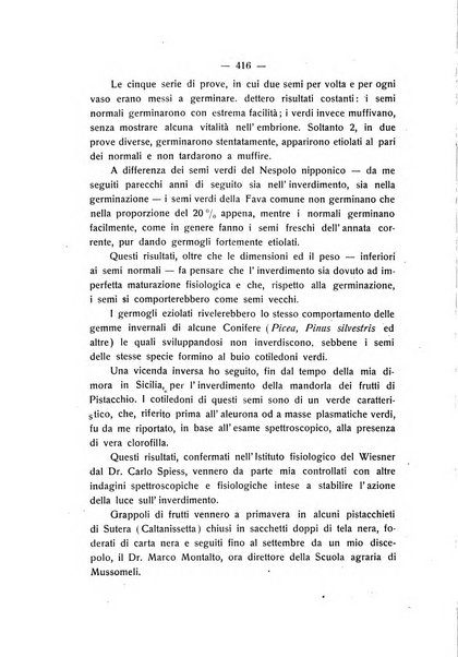 Le stazioni sperimentali agrarie italiane organo delle stazioni agrarie e dei laboratori di chimica agraria del Regno