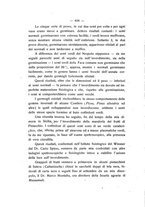 giornale/PUV0112468/1920/unico/00000322