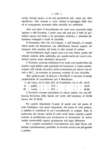 Le stazioni sperimentali agrarie italiane organo delle stazioni agrarie e dei laboratori di chimica agraria del Regno