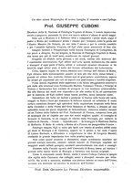 giornale/PUV0112468/1920/unico/00000326