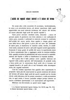 giornale/PUV0112468/1920/unico/00000331