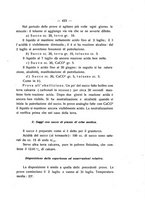 giornale/PUV0112468/1920/unico/00000333