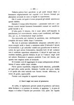 giornale/PUV0112468/1920/unico/00000335