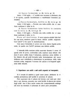 giornale/PUV0112468/1920/unico/00000338