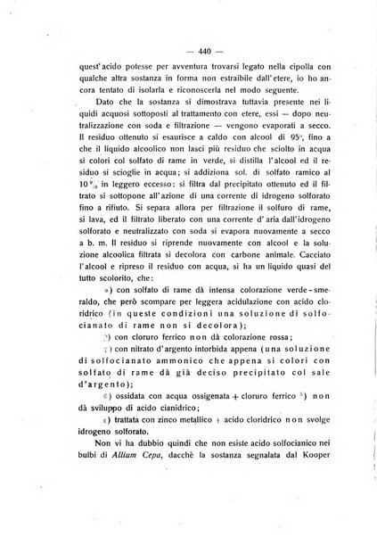 Le stazioni sperimentali agrarie italiane organo delle stazioni agrarie e dei laboratori di chimica agraria del Regno