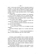 giornale/PUV0112468/1920/unico/00000352