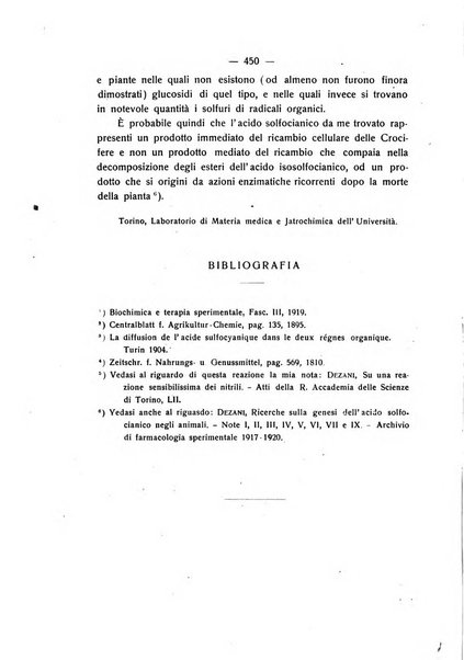 Le stazioni sperimentali agrarie italiane organo delle stazioni agrarie e dei laboratori di chimica agraria del Regno