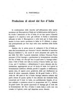 giornale/PUV0112468/1920/unico/00000361