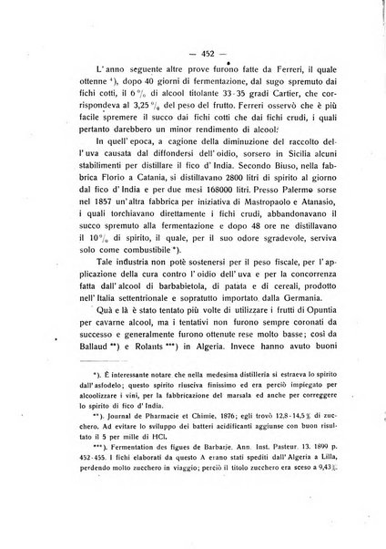 Le stazioni sperimentali agrarie italiane organo delle stazioni agrarie e dei laboratori di chimica agraria del Regno