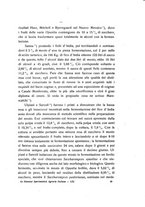 giornale/PUV0112468/1920/unico/00000363