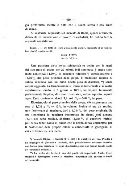 Le stazioni sperimentali agrarie italiane organo delle stazioni agrarie e dei laboratori di chimica agraria del Regno