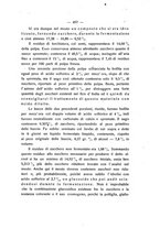 giornale/PUV0112468/1920/unico/00000367