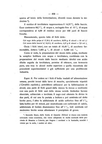 Le stazioni sperimentali agrarie italiane organo delle stazioni agrarie e dei laboratori di chimica agraria del Regno